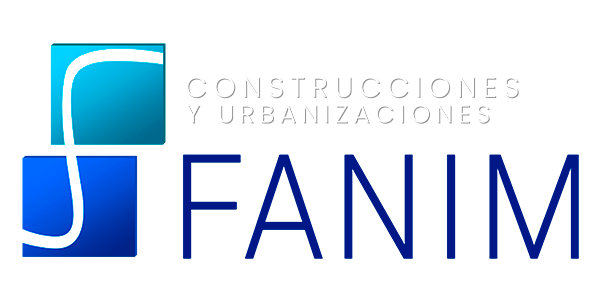 FANIM Logo